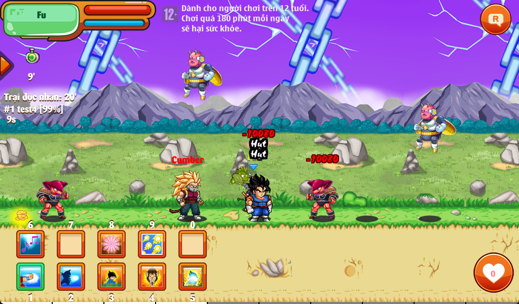 Game image 1