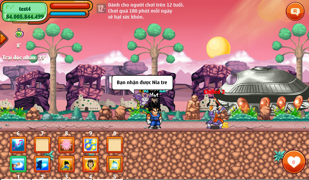 Game image 2