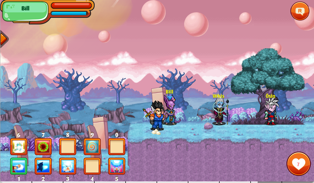 Game image 3