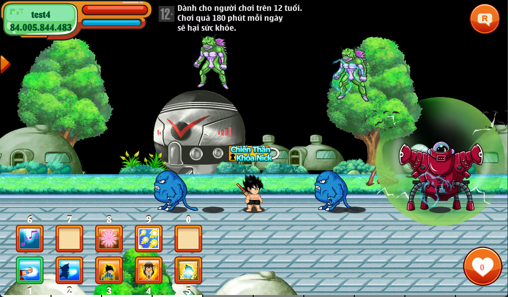 Game image 6