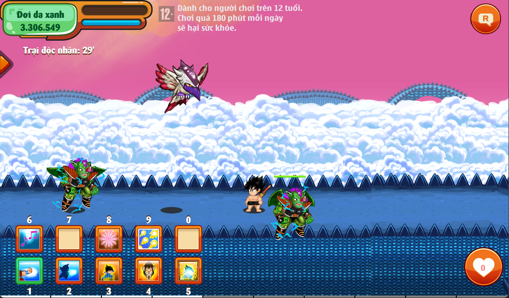 Game image 7