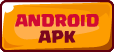 APK version icon