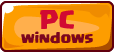 PC version icon